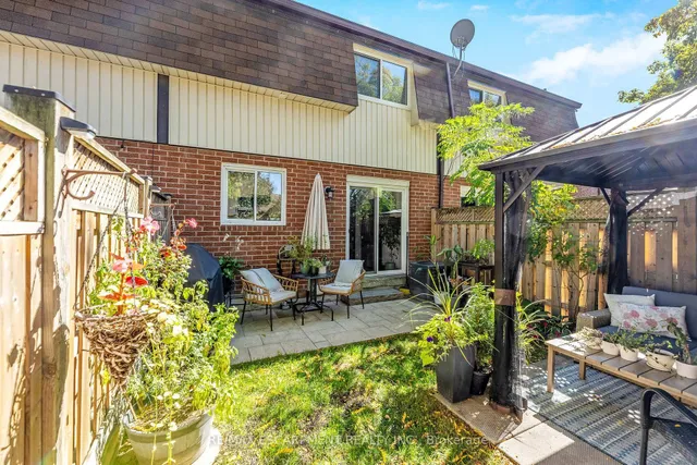 Additional image 39 of 235 Bronte St Unit 16