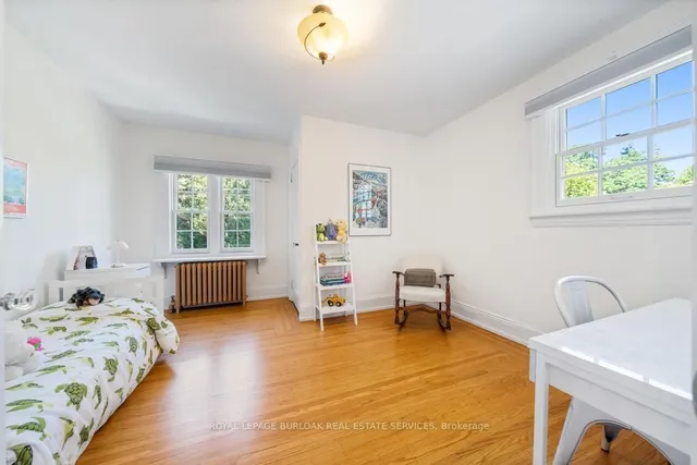 Additional image 26 of 3104 First St