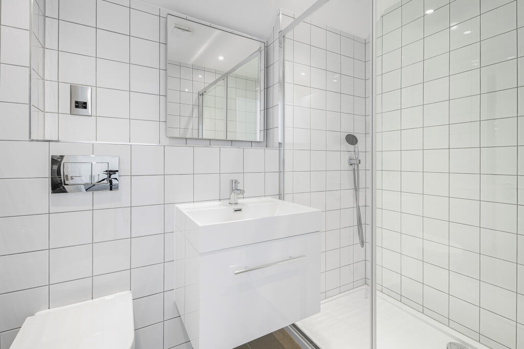 Additional image 10 of Hemel Hempstead Road, Redbourn, AL3