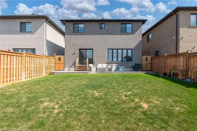 Additional image 35 of 16 Eringate Crt