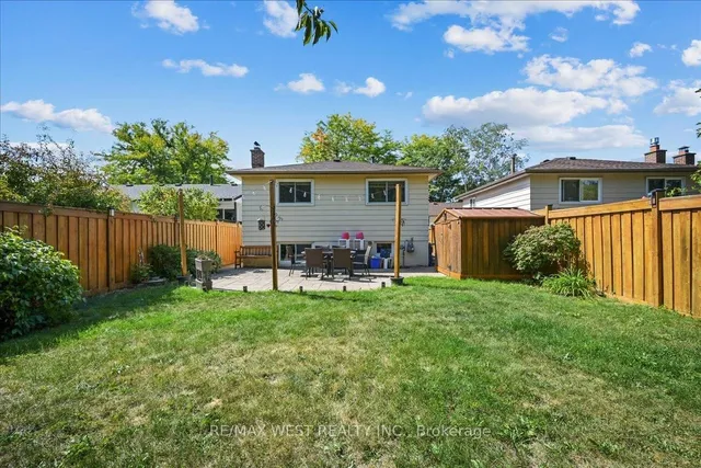 Additional image 9 of 5019 Brady Ave