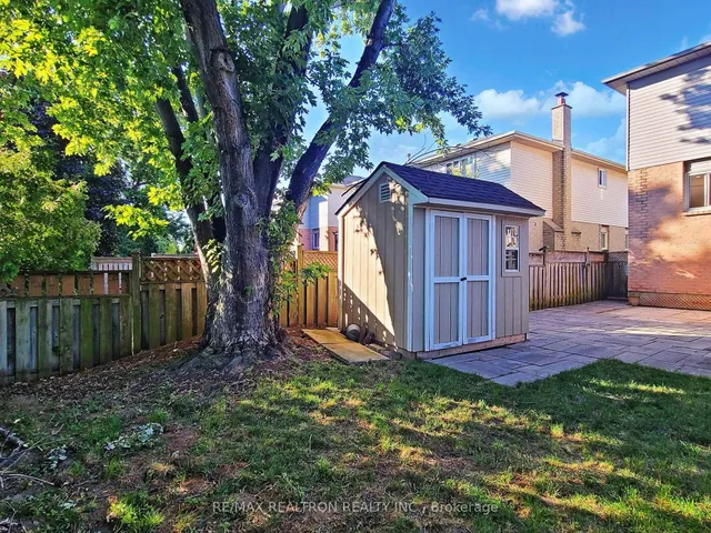 Additional image 47 of 5386 Sheldon Park Dr