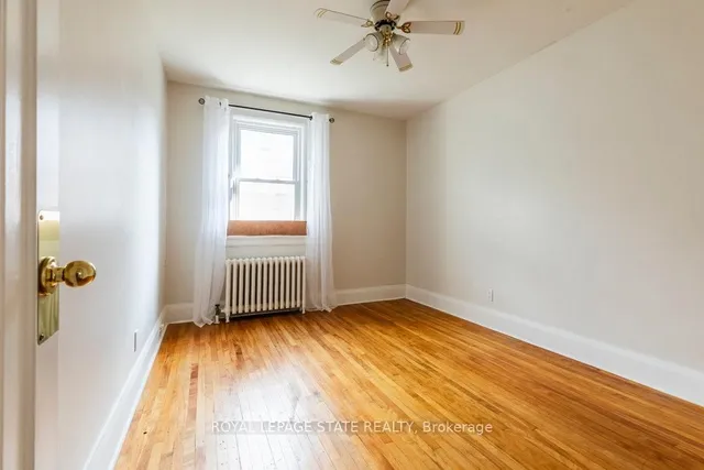 Additional image 23 of 37 Lower Horning Rd