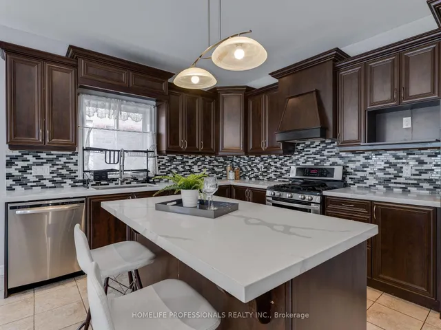 Additional image 18 of 39 Ralfana Cres