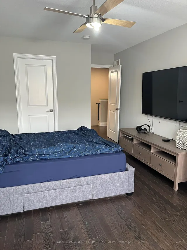 Additional image 23 of 201 Westbank Tr Unit 49