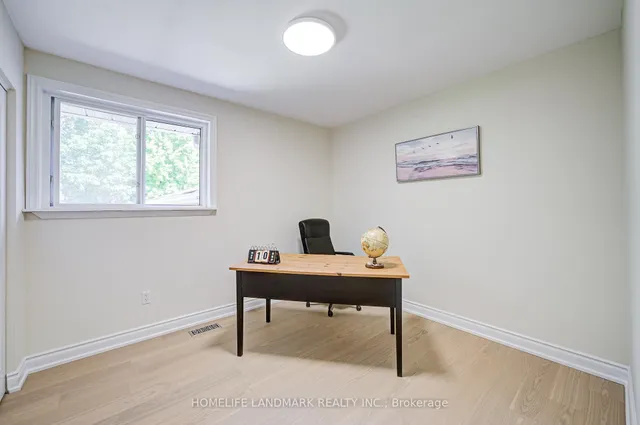 Additional image 28 of 19 Sheldon St