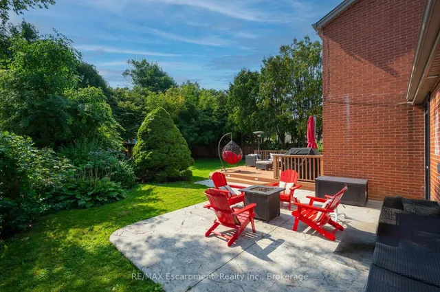 Additional image 34 of 350 East Side Cres