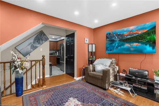 Additional image 7 of 488 Jerseyville Rd