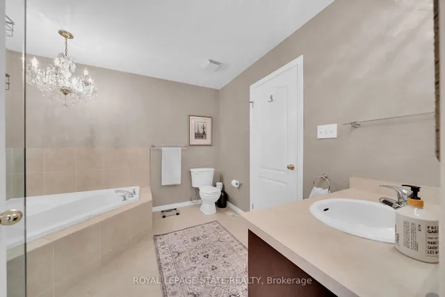 Additional image 30 of 81 Valridge Dr Unit 36