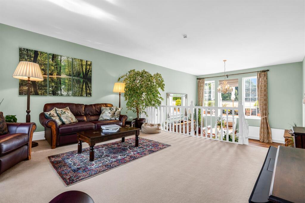 Additional image 12 of Tewin Water, Digswell