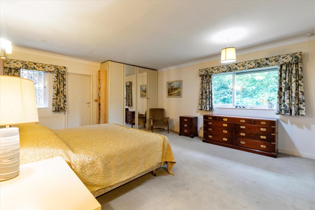 Additional image 17 of Church Road, Edgbaston, Birmingham, B15