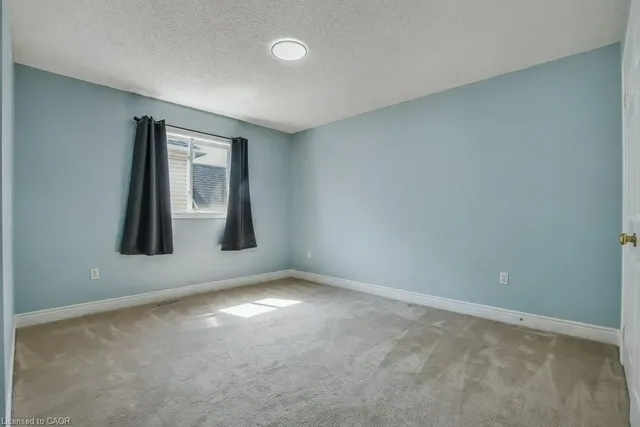 Additional image 30 of 4292 Sarazen Dr