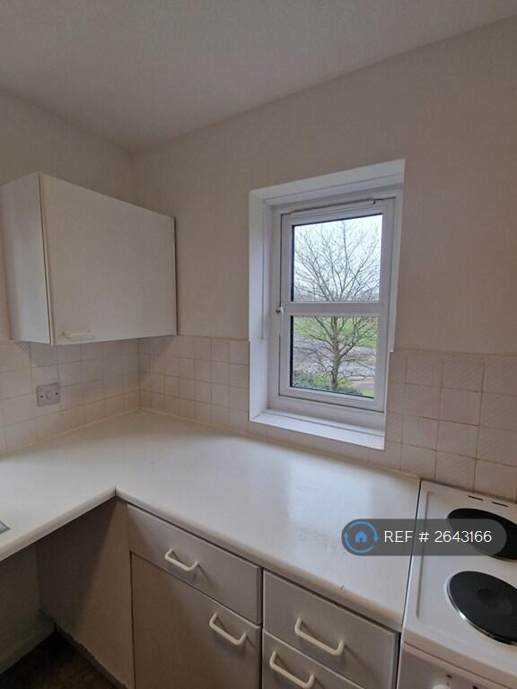 Additional image 11 of Panshanger, Welwyn Garden City, AL7