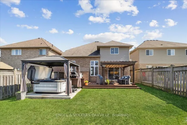 Additional image 38 of 112 Fletcher Rd