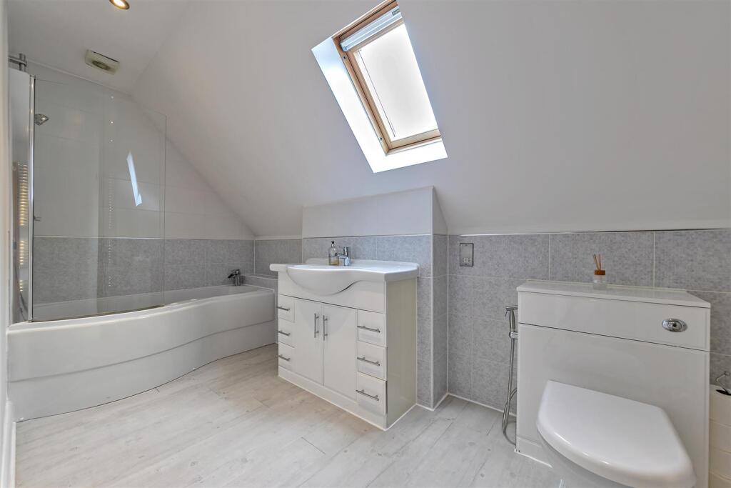 Additional image 19 of Elderberry Close, Bricket Wood, St. Albans