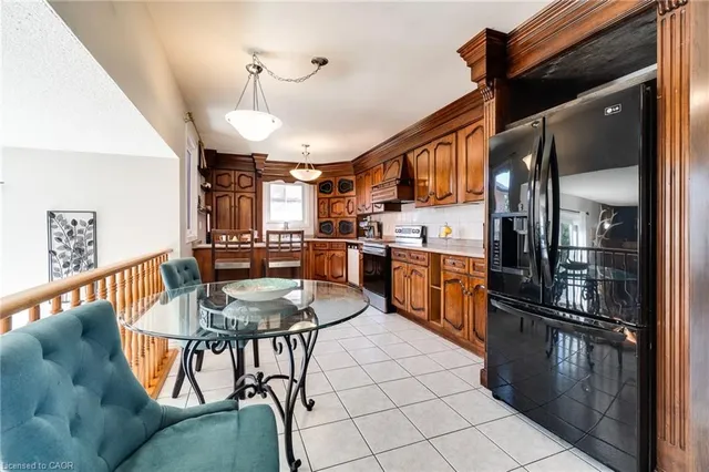 Additional image 12 of 18 Pavarotti Crt