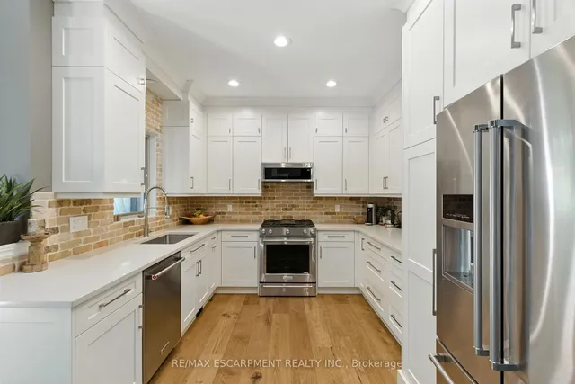 Additional image 13 of 587 Sandcherry Dr