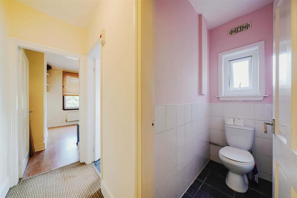 Additional image 9 of All Saints Road, Kings Heath, Birmingham