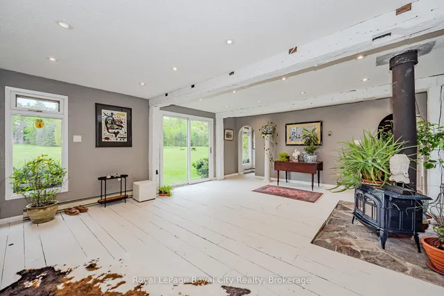 Additional image 23 of 1159 Campbellville Rd