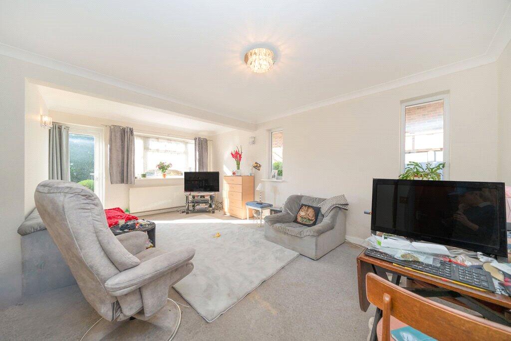 Additional image 10 of The Uplands, Bricket Wood, St. Albans, Hertfordshire, AL2