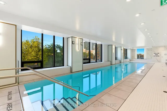 Additional image 29 of 2007 James St Unit 2002