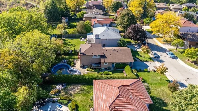 Additional image 49 of 100 Albion Falls Blvd