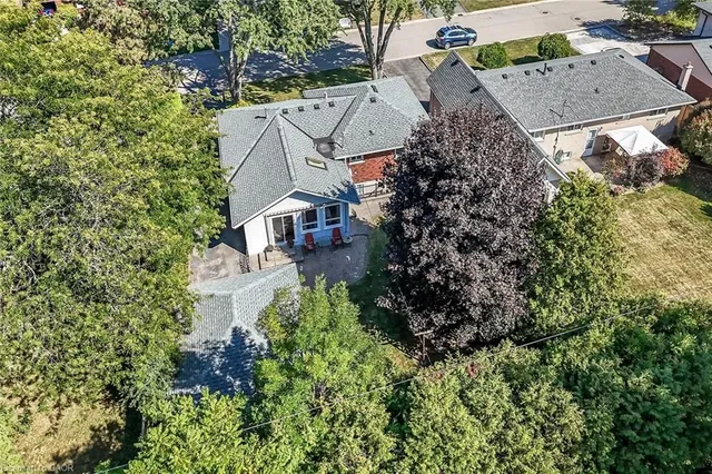 Additional image 46 of 278 Alma Lane