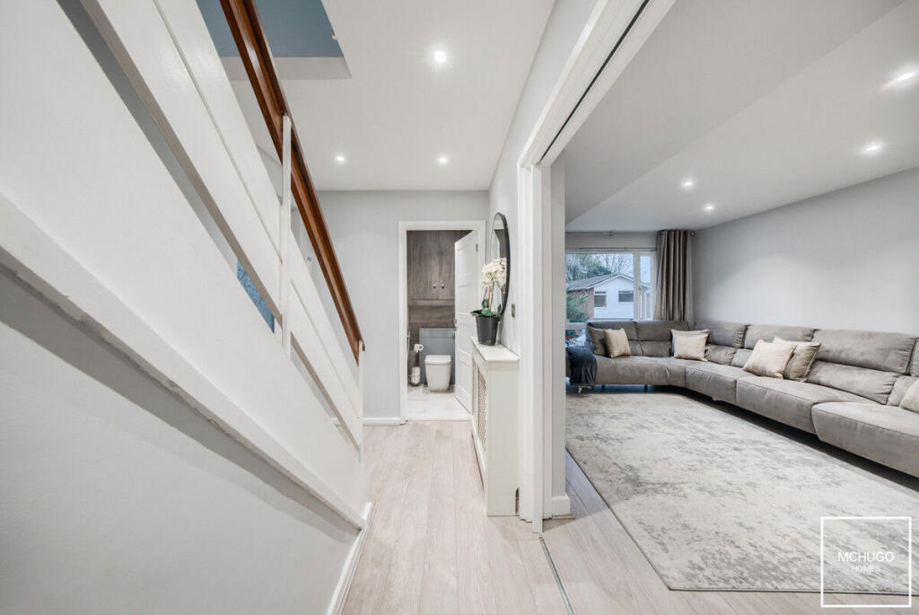 Additional image 7 of Niall Close, Edgbaston, B15 3LU