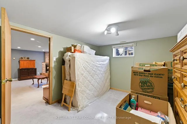 Additional image 25 of 446 East 42nd St