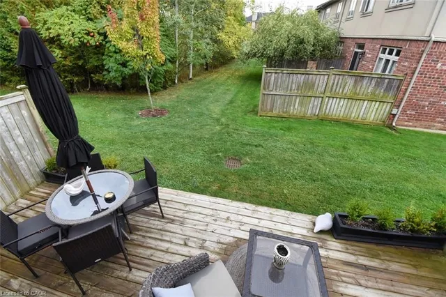 Additional image 33 of 101 Oakhaven Pl