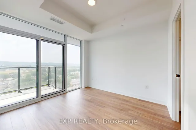 Additional image 25 of 2782 Barton St Unit 919