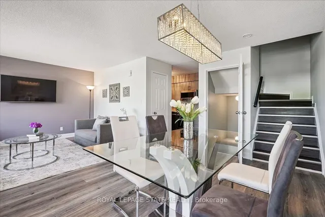 Additional image 22 of 912 Rymal Rd Unit 7