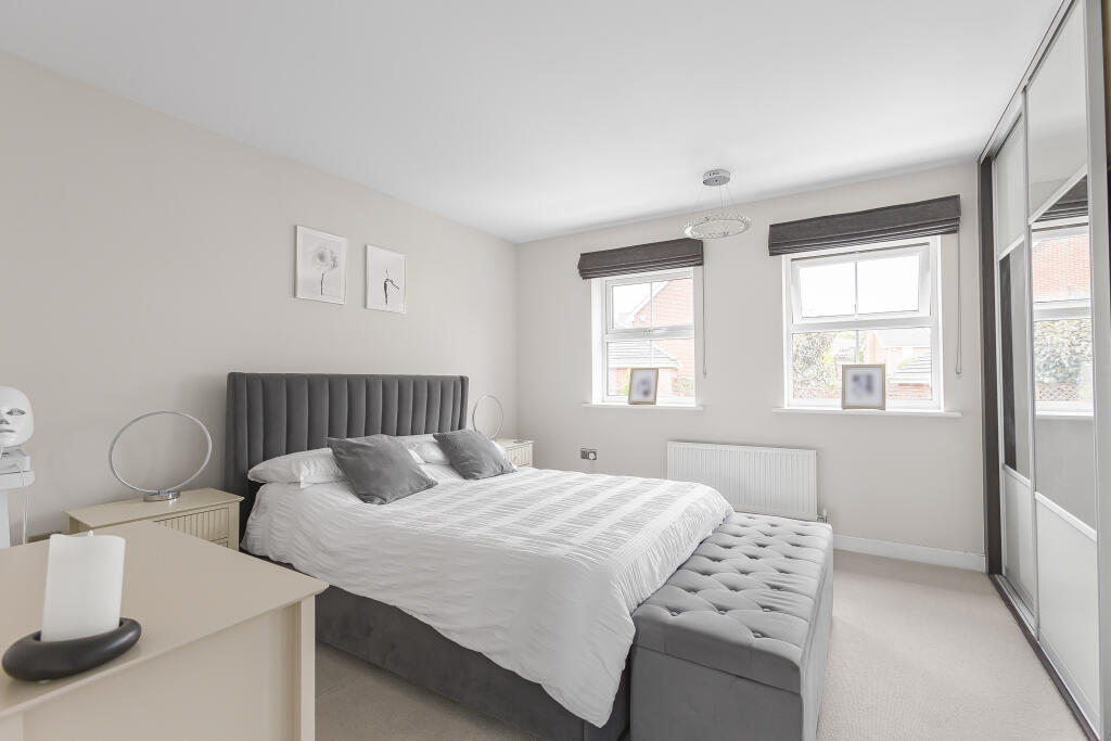 Additional image 7 of Welwyn By Pass Road, Welwyn, AL6