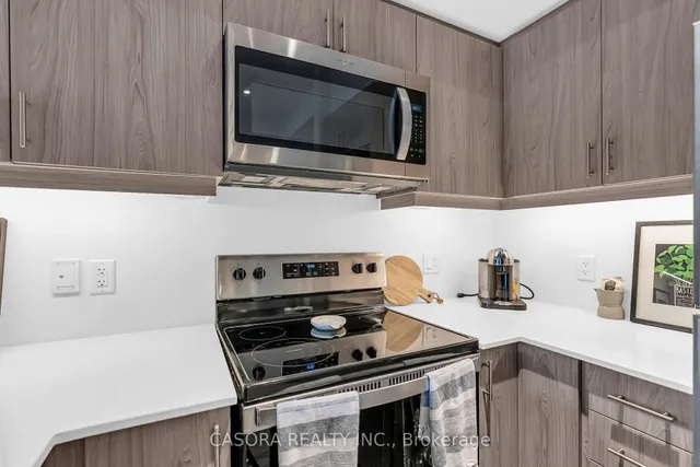 Additional image 14 of 16 Markle Cres Unit 206