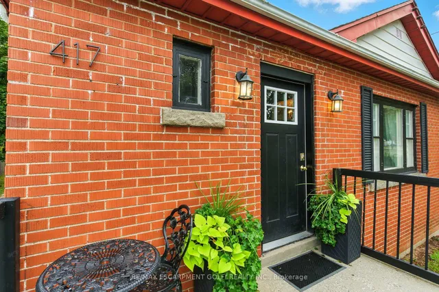 Additional image 3 of 417 East 37th St