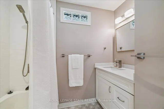 Additional image 31 of 1 Parkvista Pl