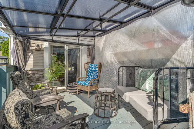 Additional image 31 of 108 Emerald St