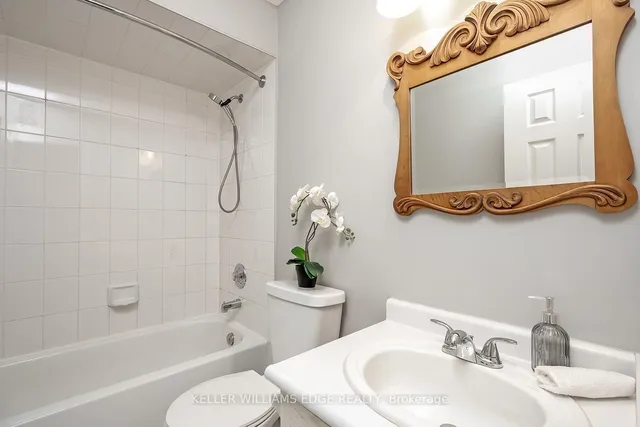 Additional image 18 of 2880 Headon Forest Dr Unit 28