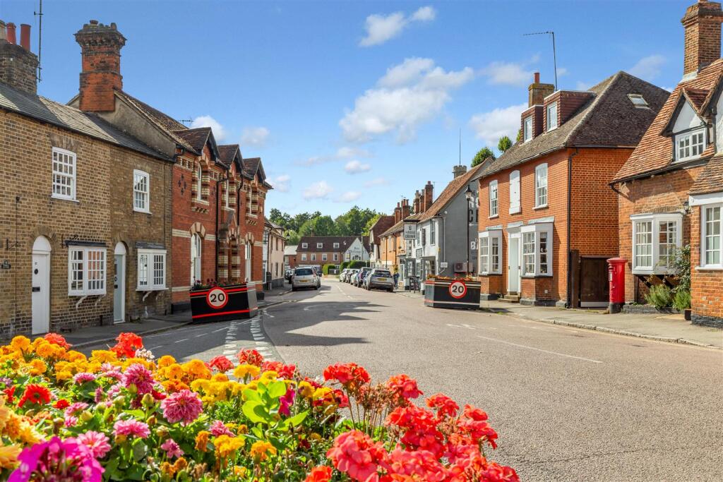 Additional image 15 of Church Street, Welwyn