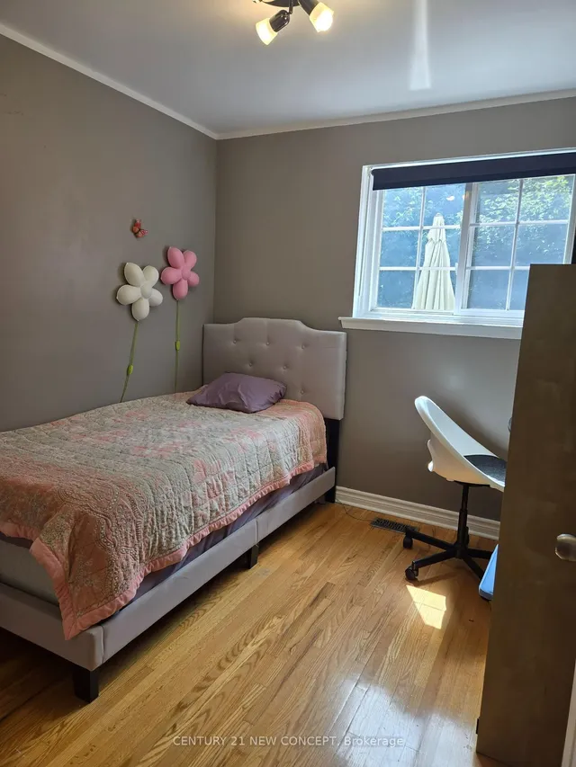 Additional image 15 of 412 Melores Dr