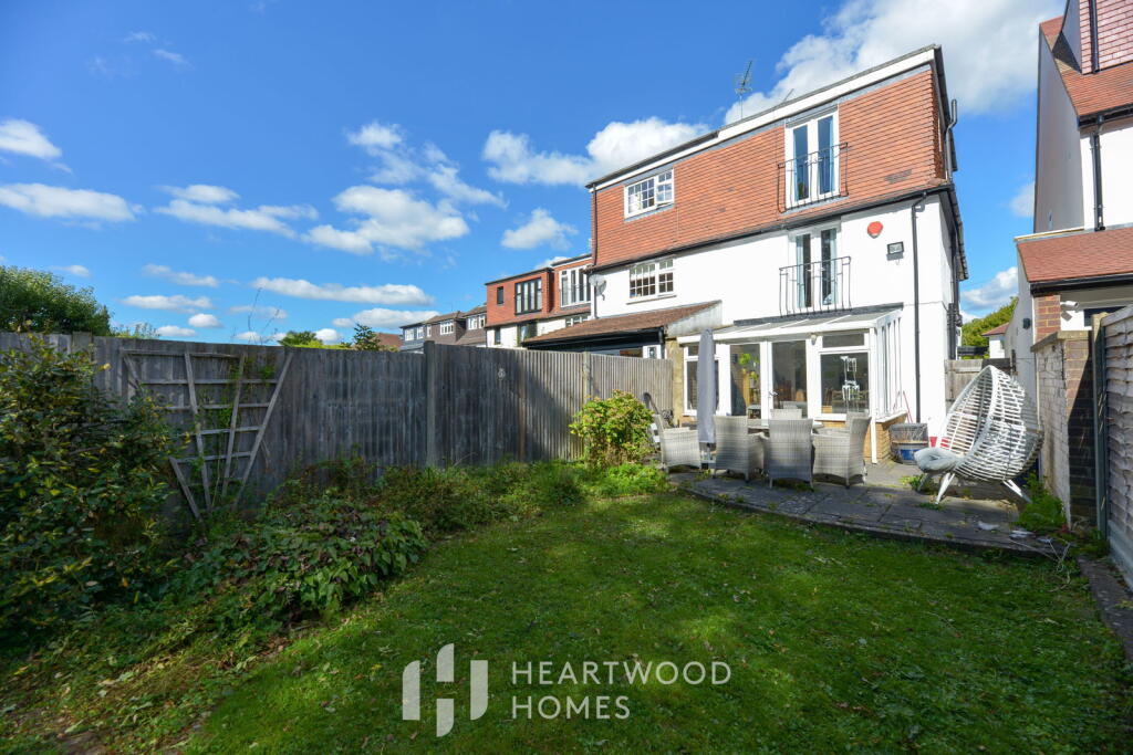 Additional image 18 of Colney Heath Lane, St. Albans, AL4 0TU