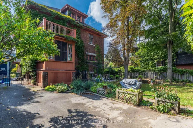 Additional image 39 of 151 Delaware Ave