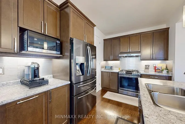 Additional image 10 of 257 Hinton Terr