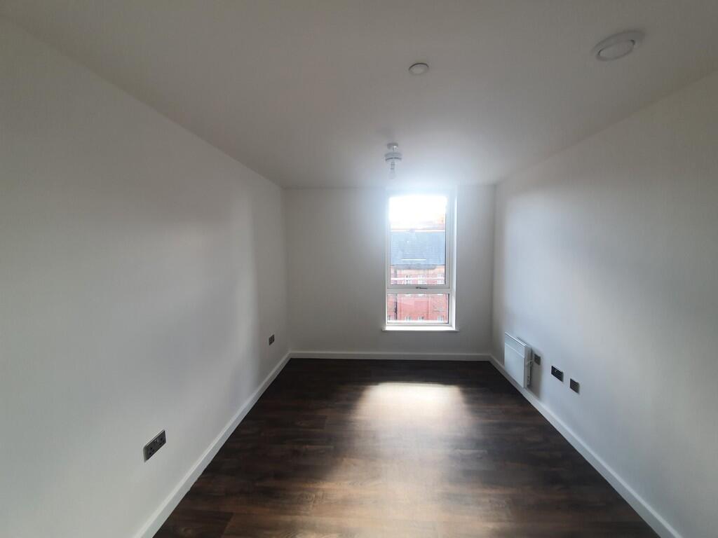 Additional image 2 of Moseley Gardens, 150 Moseley Street, Digbeth