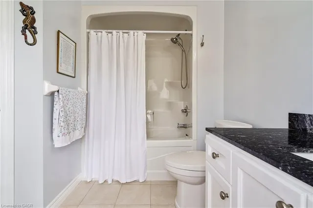 Additional image 32 of 615 Rymal Rd Unit 49