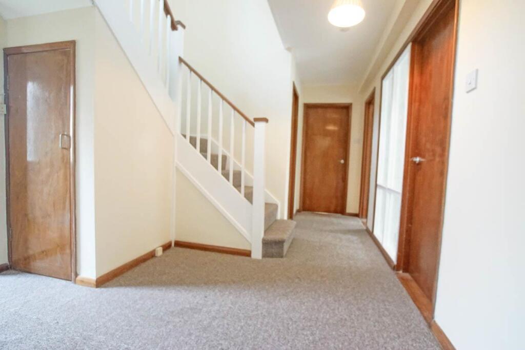 Additional image 6 of Fern Grove, Welwyn Garden City, Herts