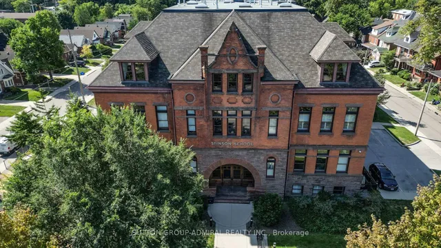 Additional image 44 of 164 WENTWORTH St