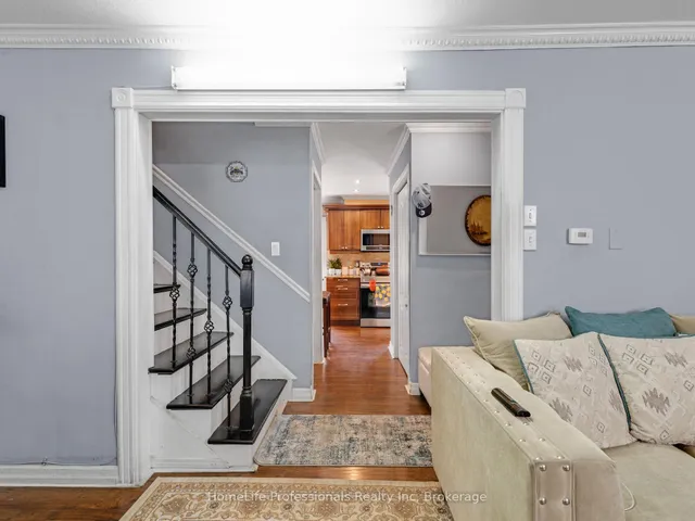 Additional image 16 of 40 Yeoville Crt