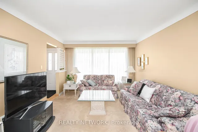 Additional image 10 of 23 Tyrone Dr