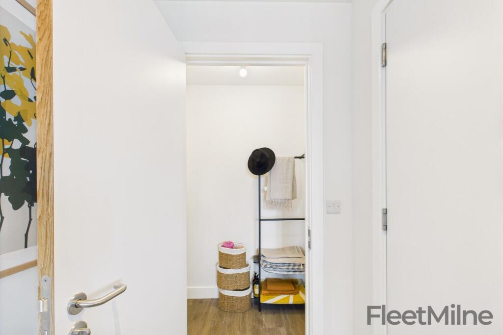 Additional image 14 of 1, Ryland Street, Birmingham